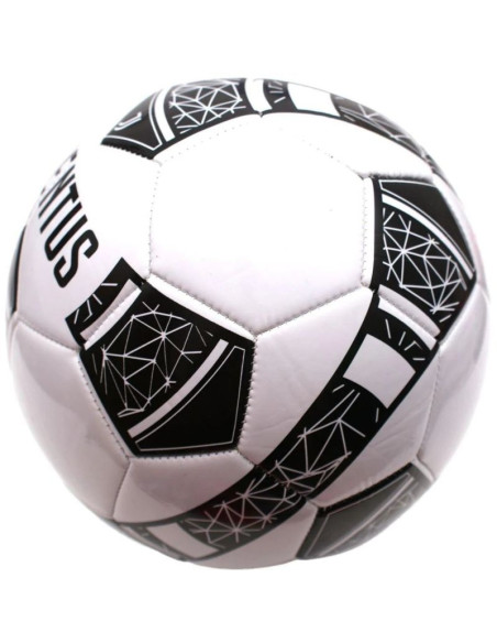 Piłka nożna juventus turyn oficjalna licencjonowana