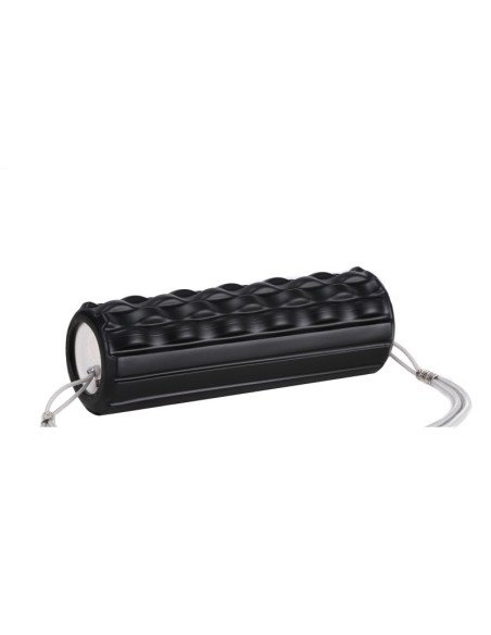Wałek wibrujący body sculpture power roller mini bm 310