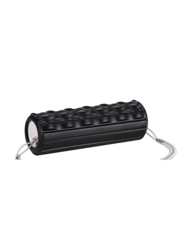 Wałek wibrujący body sculpture power roller mini bm 310
