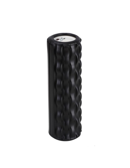 Wałek wibrujący body sculpture power roller mini bm 310