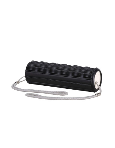 Wałek wibrujący body sculpture power roller mini bm 310