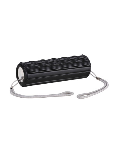 Wałek wibrujący body sculpture power roller mini bm 310