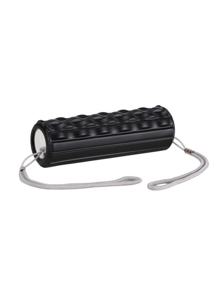 Wałek wibrujący body sculpture power roller mini bm 310