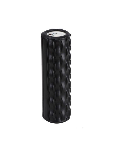 Wałek wibrujący body sculpture power roller mini bm 310