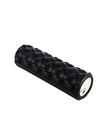 Wałek wibrujący body sculpture power roller mini bm 310