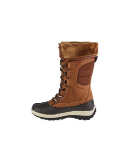 Buty cmp thalo snow boot w 30q4616 2