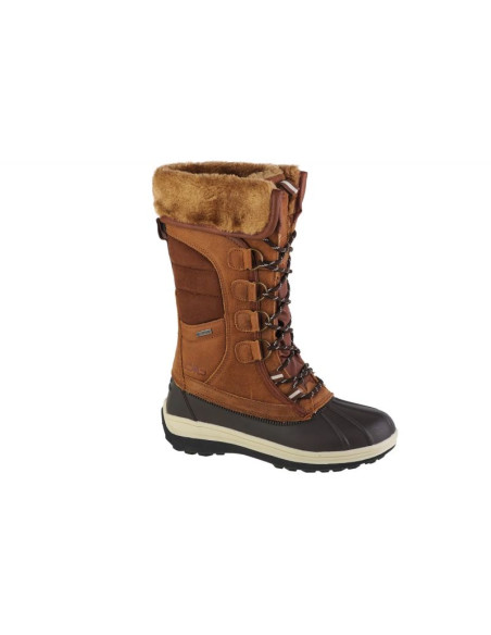 Buty cmp thalo snow boot w 30q4616