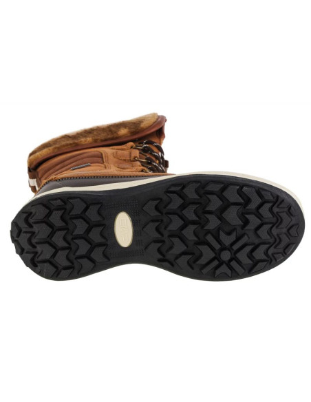 Buty cmp thalo snow boot w 30q4616