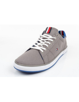 Trampki tommy hilfiger m 2