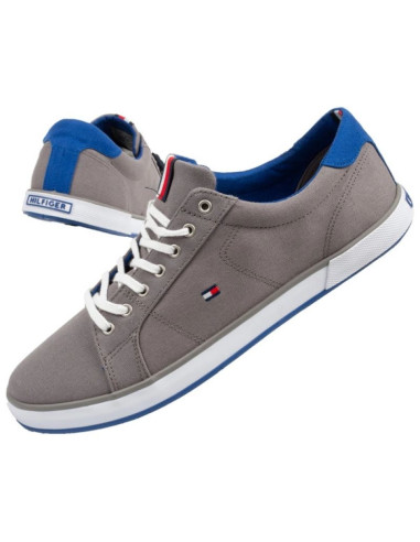 Trampki tommy hilfiger m