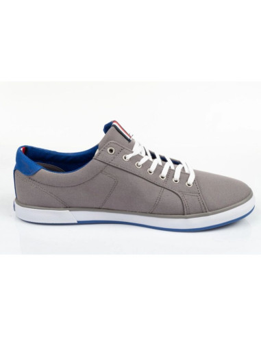 Trampki tommy hilfiger m