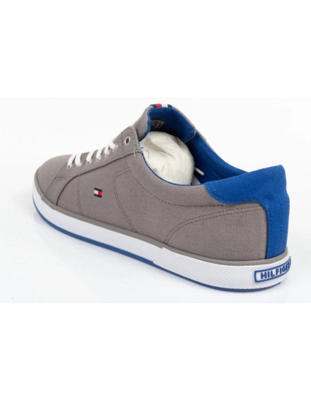 Trampki tommy hilfiger m