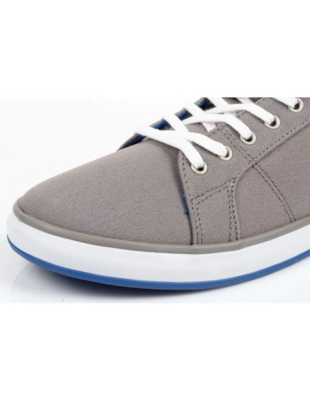 Trampki tommy hilfiger m