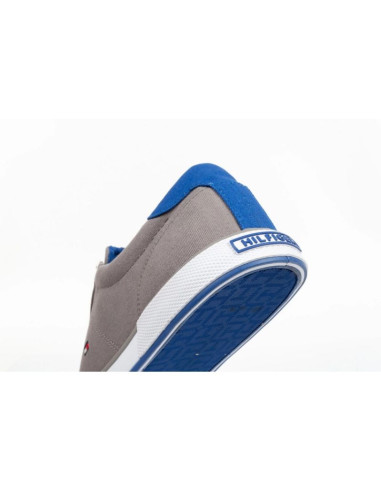 Trampki tommy hilfiger m