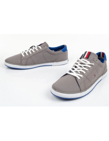Trampki tommy hilfiger m