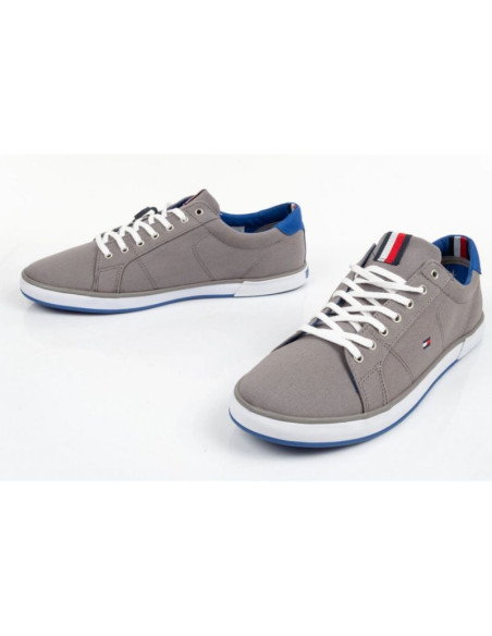 Trampki tommy hilfiger m