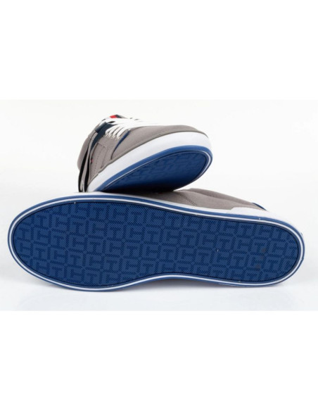 Trampki tommy hilfiger m