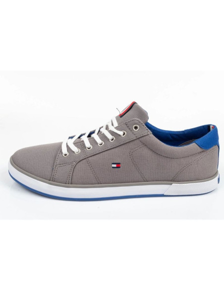 Trampki tommy hilfiger m