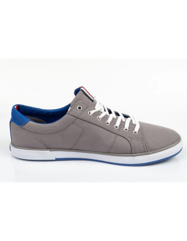 Trampki tommy hilfiger m