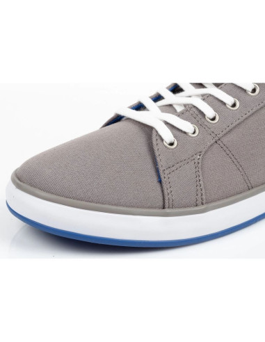 Trampki tommy hilfiger m