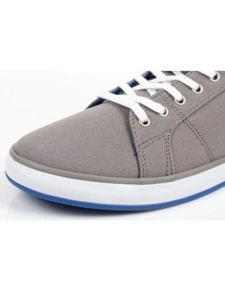 Trampki tommy hilfiger m