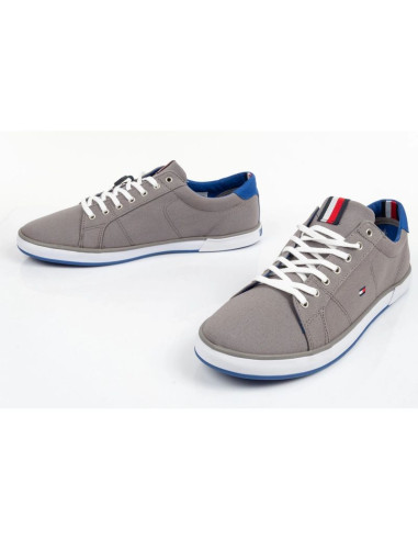 Trampki tommy hilfiger m