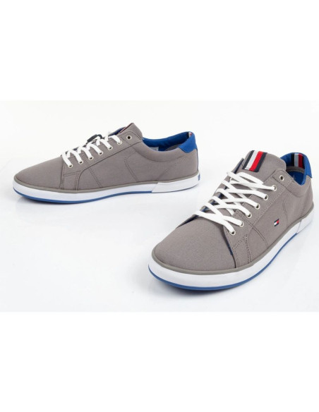Trampki tommy hilfiger m