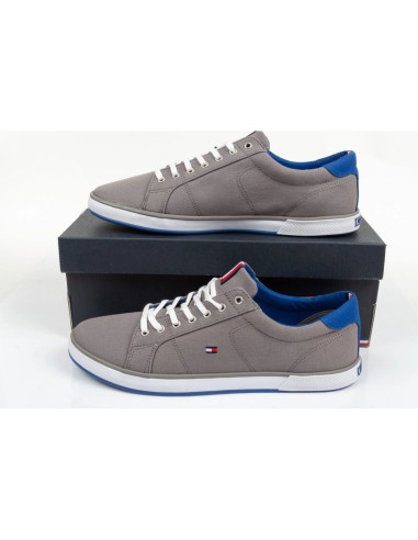 Trampki tommy hilfiger m