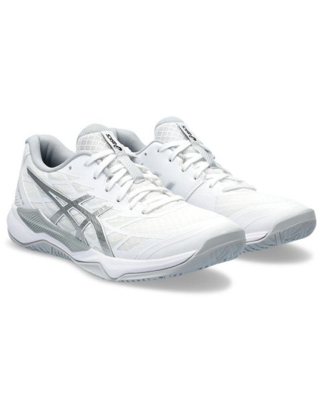 Buty asics gel tactic 12 w 107