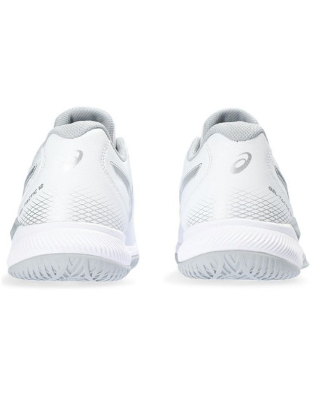 Buty asics gel tactic 12 w 107