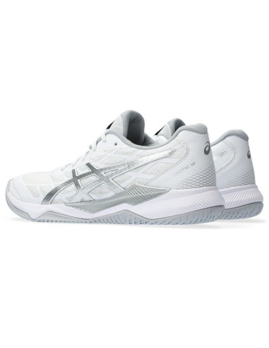 Buty asics gel tactic 12 w 107