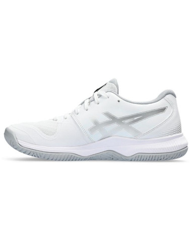 Buty asics gel tactic 12 w 107