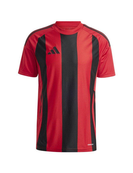 Koszulka adidas striped 24 jsy m