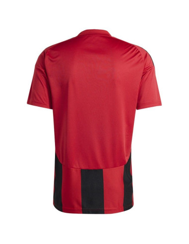 Koszulka adidas striped 24 jsy m