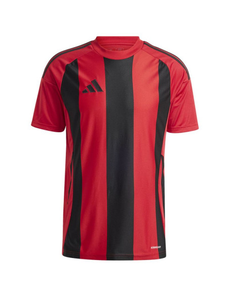 Koszulka adidas striped 24 jsy m