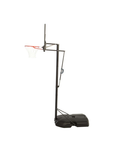 Stojak do koszykówki lifetime new york 90000