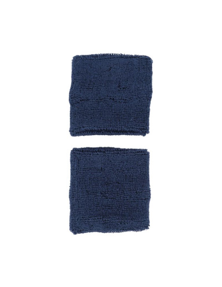 Frotki na rękę nike swoosh wristbands