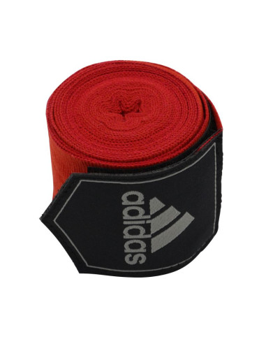 Bandaże bokserskie adidas adibp03-
