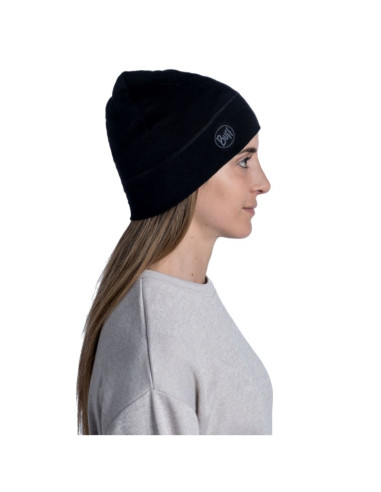Czapka buff merino lightweight beanie 113013