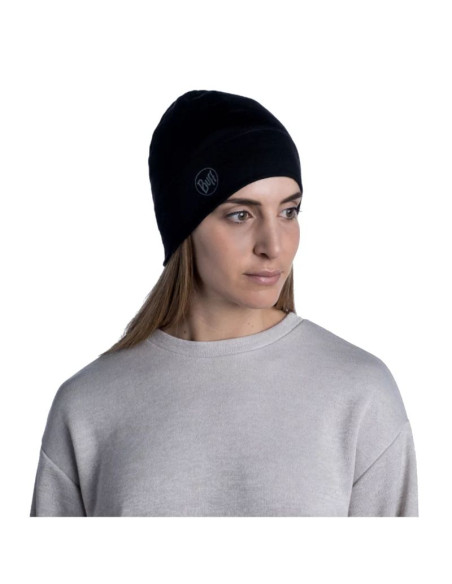 Czapka buff merino lightweight beanie 113013