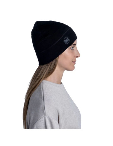 Czapka buff merino lightweight beanie 113013