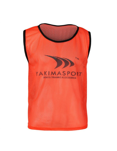 Znacznik yakima sport piłkarski jr 100