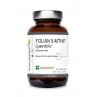 Folian 5-MTHF Quatrefolic (60 kaps.)