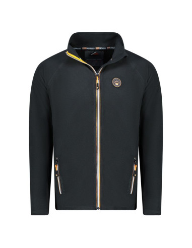 Bluza geographical norway tugim fz db 224 m