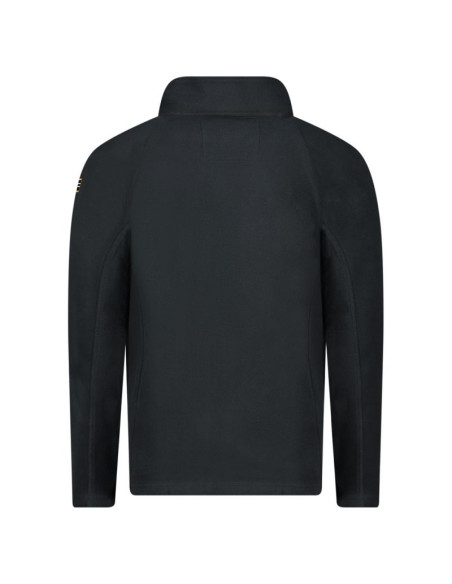 Bluza geographical norway tugim fz db 224 m