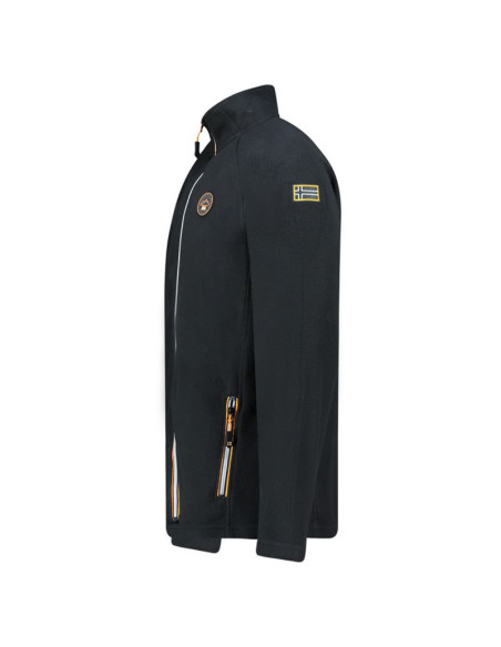 Bluza geographical norway tugim fz db 224 m