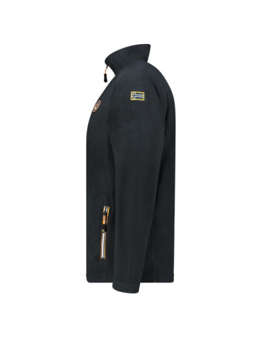 Bluza geographical norway tugim fz db 224 m