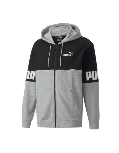 Bluza puma m 849842