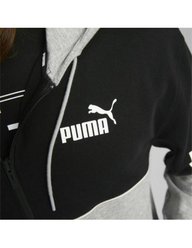 Bluza puma m 849842