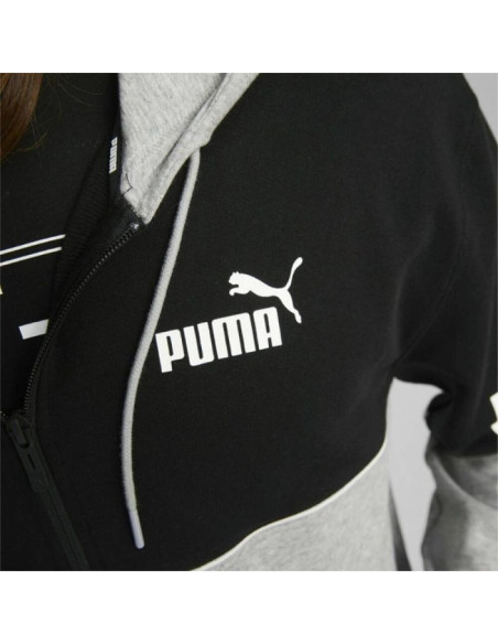 Bluza puma m 849842